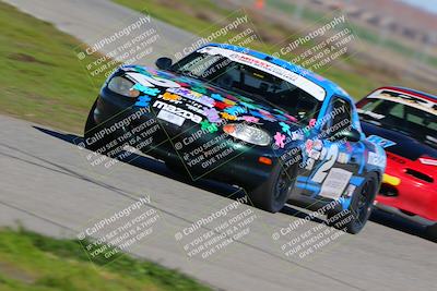 media/Feb-26-2023-CalClub SCCA (Sun) [[f8cdabb8fb]]/Race 1/
